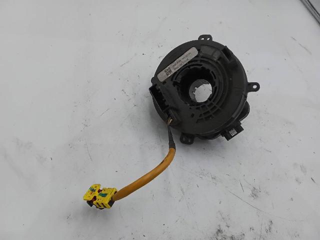 20817720 General Motors