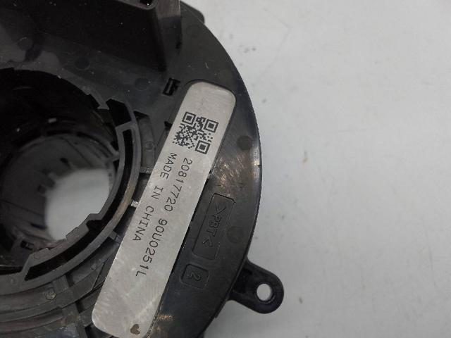 20817720 General Motors