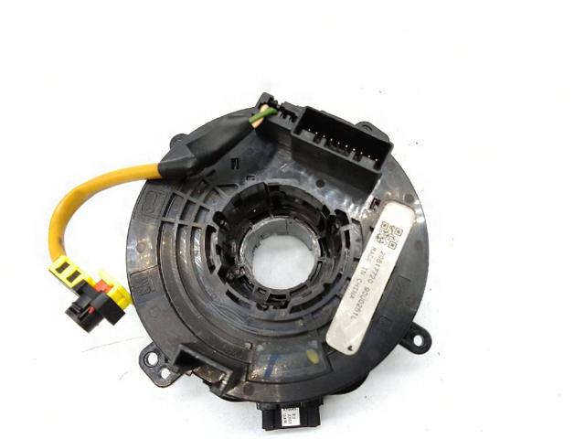 20817720 General Motors