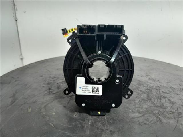 20817720 General Motors