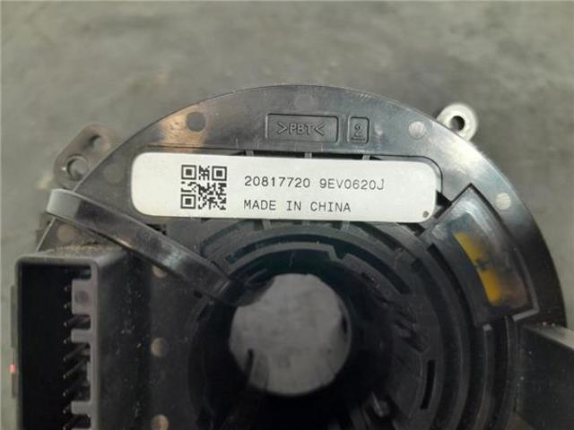 20817720 General Motors