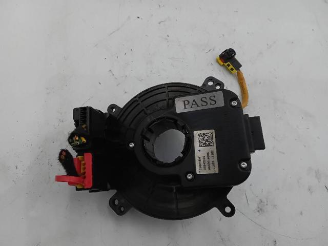 20817720 General Motors