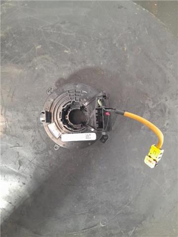 20817720 General Motors