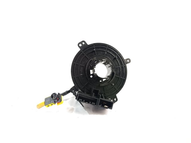 Pierścień kontaktowy AIRBAG, taśma kierownicy  20817720 OPEL