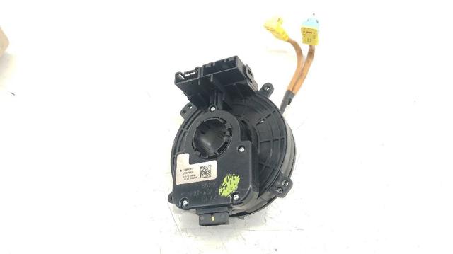 Pierścień kontaktowy AIRBAG, taśma kierownicy  20817721 OPEL