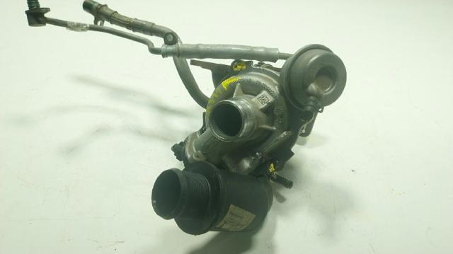 2082181 Ford