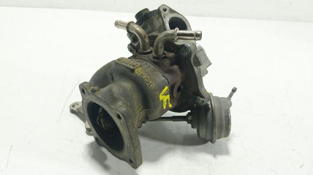 2082181 Ford