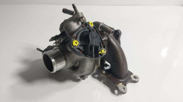 2082254 Ford