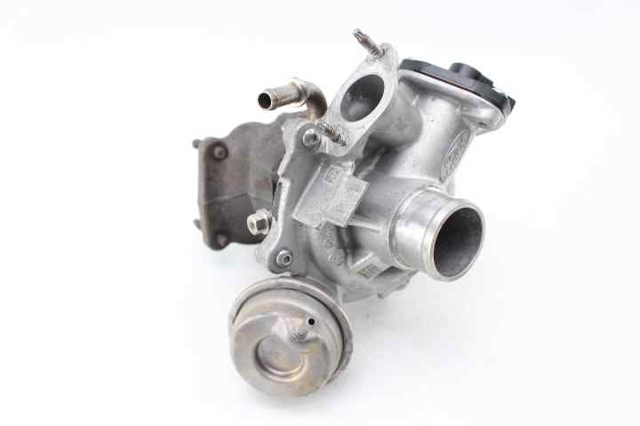 2082254 Ford