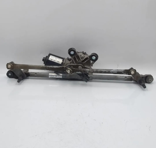 20829044 General Motors