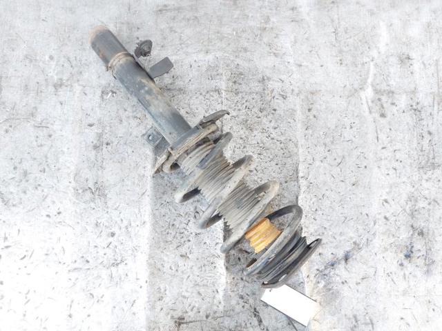 2083660 Ford