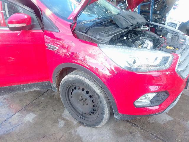 2083664 Ford