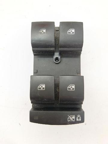 20838852 Opel