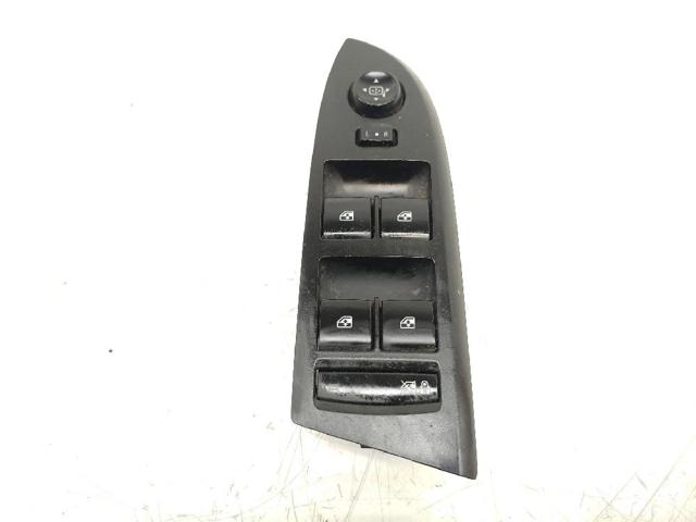 20838852 Opel