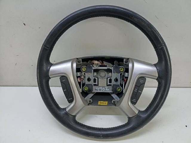 Kupić Kierownica Chevrolet Captiva I C100 w dobrej cenie