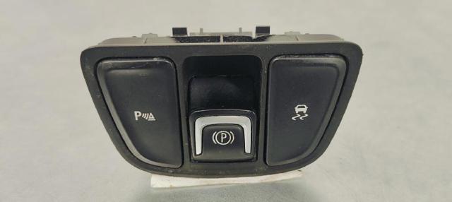 20843230 Opel