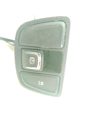 20843230 Opel