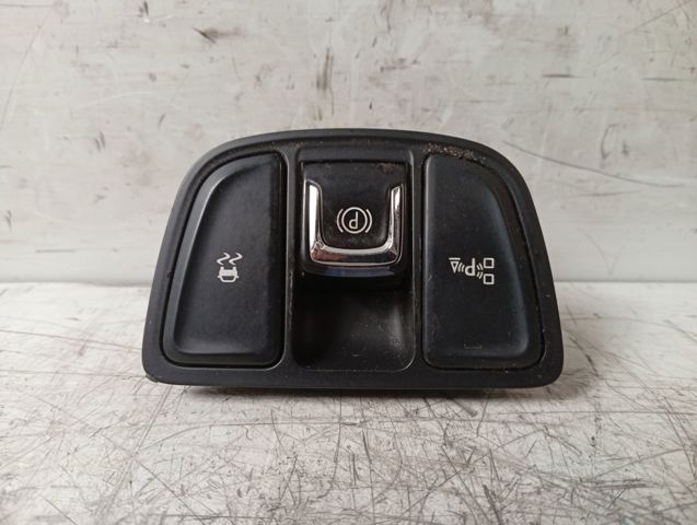20843230 Opel