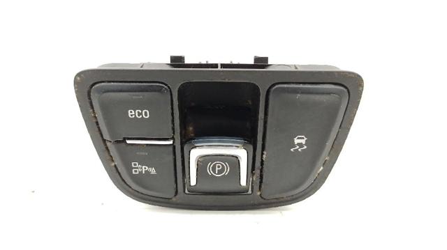 20843230 Opel