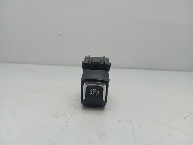 20843230 Opel