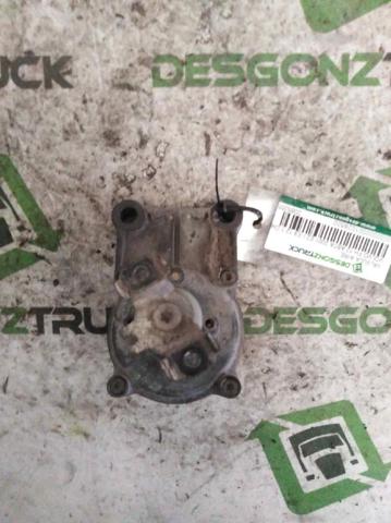 Czujnik poziomowania karoserii tylny 20850557 VOLVO