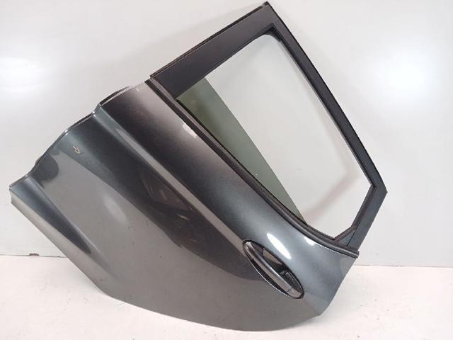 2085210 Ford