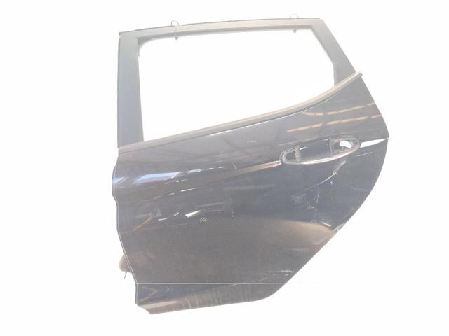 2085210 Ford