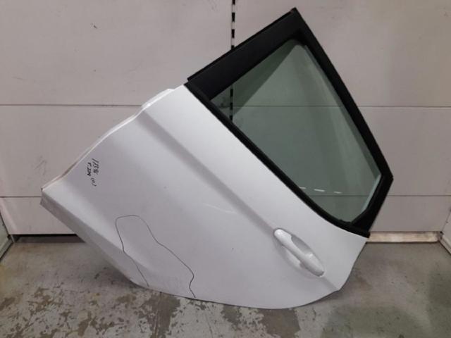 2085210 Ford
