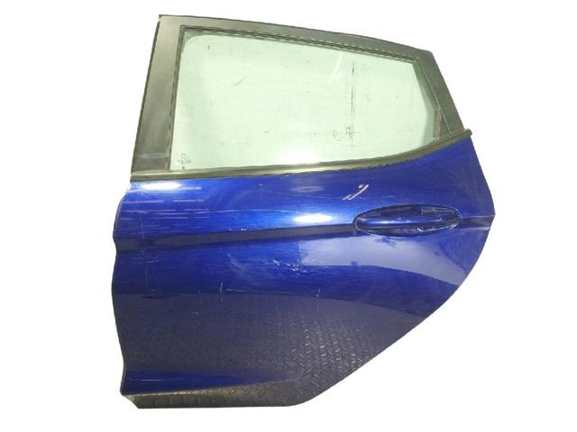 2085210 Ford