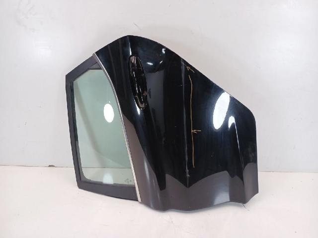 2085210 Ford