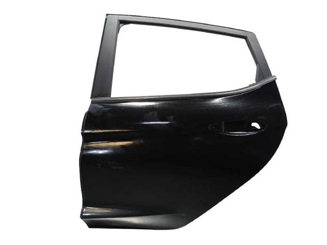 2085210 Ford