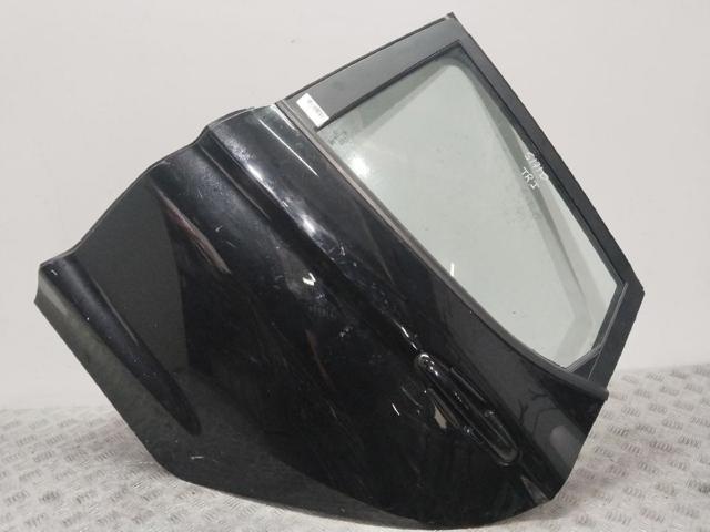 2085210 Ford
