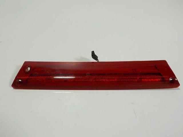 Lampa stop tylna dodatkowa 2085739 FORD