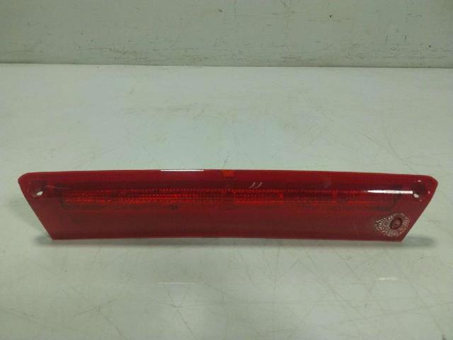 Lampa stop tylna dodatkowa 2085739 FORD