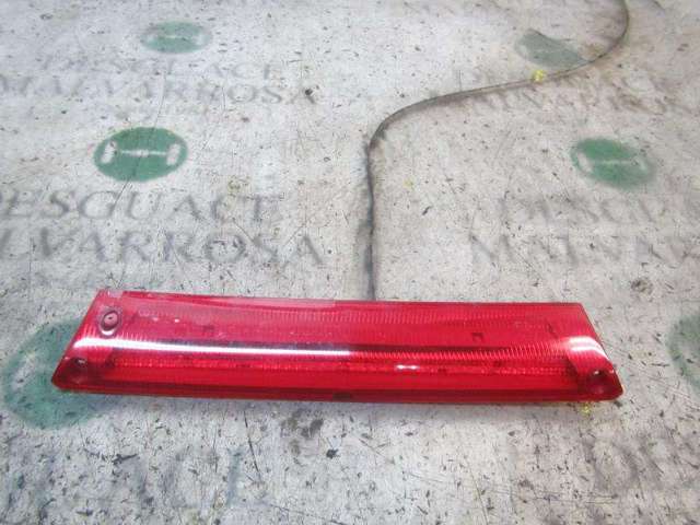 Lampa stop tylna dodatkowa 2085739 FORD