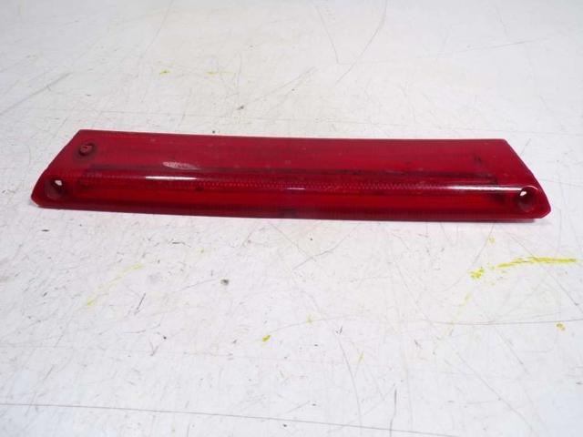 Lampa stop tylna dodatkowa 2085739 FORD