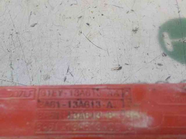 2085739 Ford