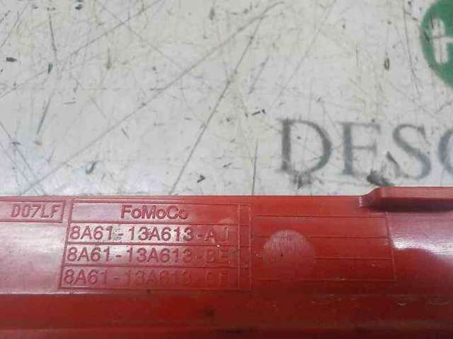 2085739 Ford