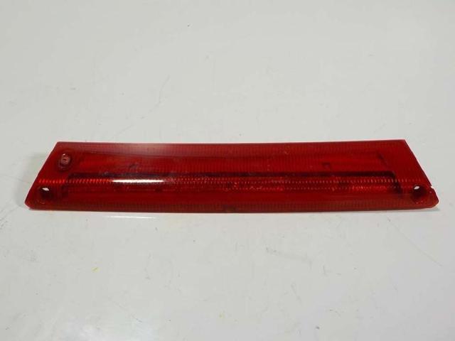 Lampa stop tylna dodatkowa 2085739 FORD