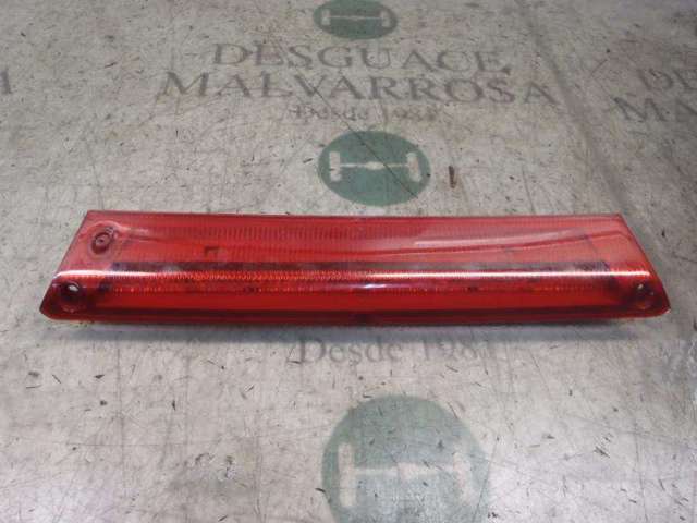 Lampa stop tylna dodatkowa 2085739 FORD