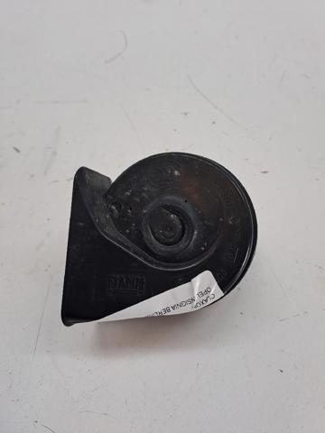 20857424 Opel
