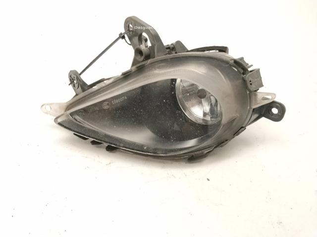 20863016 Opel