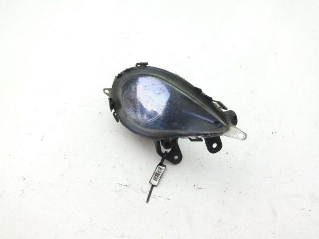 20863016 Opel