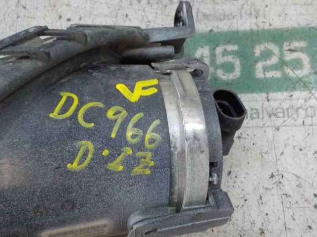 20863016 Opel