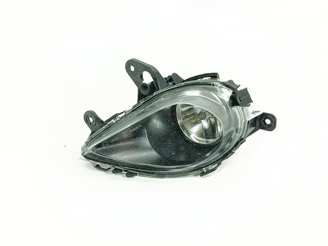 20863016 Opel