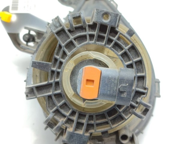 20863016 Opel