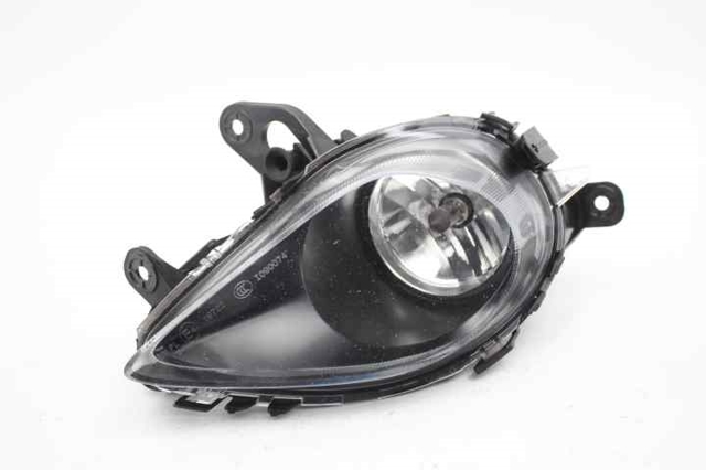 20863016 Opel