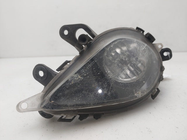 20863016 Opel