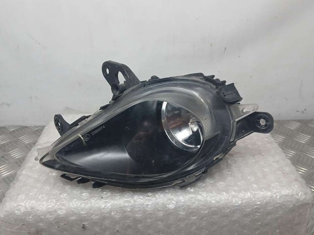 20863016 Opel