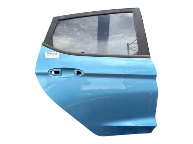 2086309 Ford